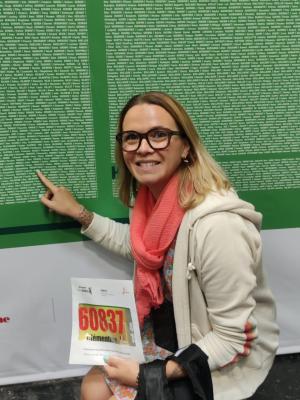 Author picture