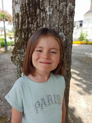 User profile image