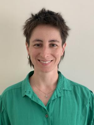 User profile image
