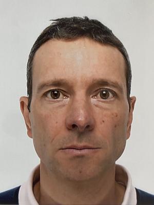 Author picture