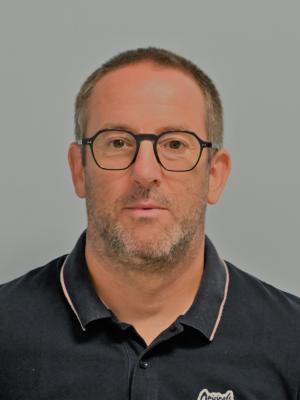 User profile image
