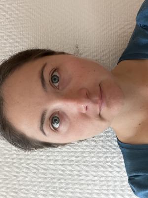 User profile image