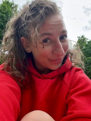 User profile image