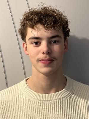 User profile image