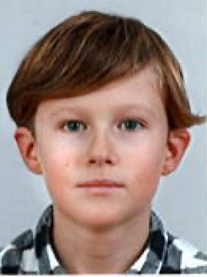 User profile image