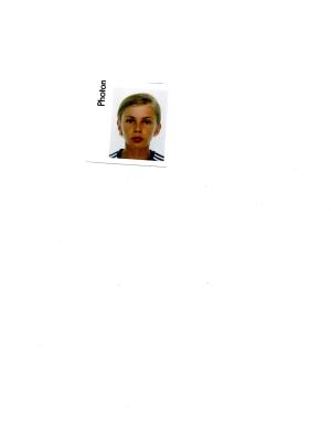 User profile image