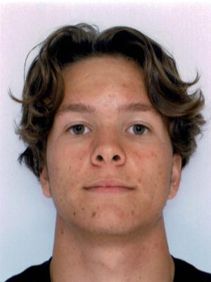 User profile image