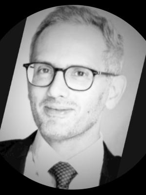 User profile image