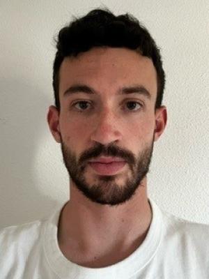 User profile image