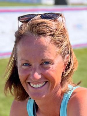 User profile image