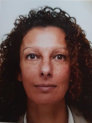 User profile image