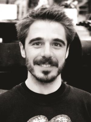 User profile image