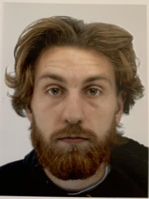 KASPRZYK Benjamin