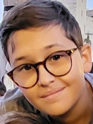 User profile image