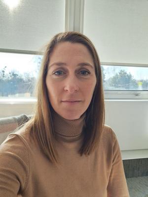 User profile image