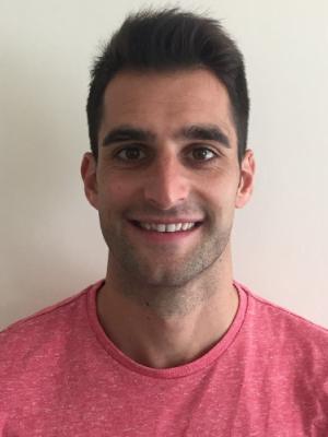 User profile image