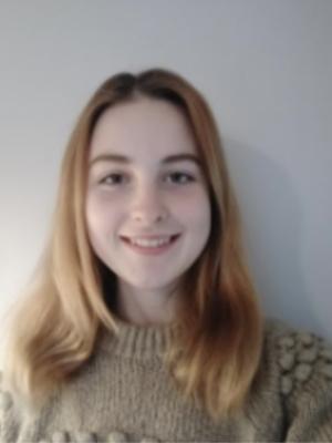 User profile image