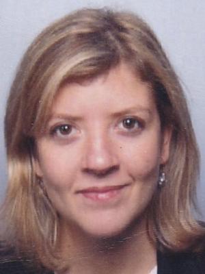SCHNEIDER Aurelie