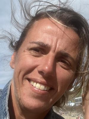User profile image