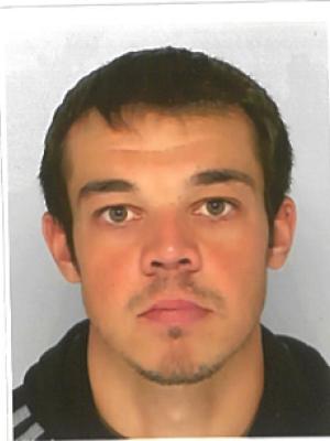 CHASSAGNE Jean Clement