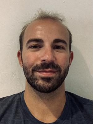 User profile image