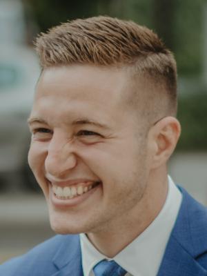 User profile image