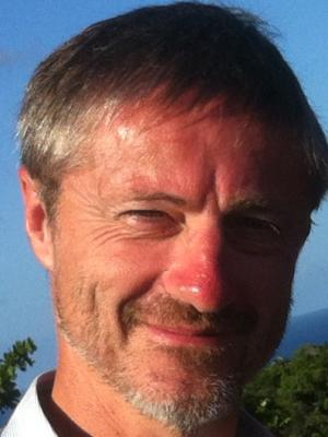 User profile image