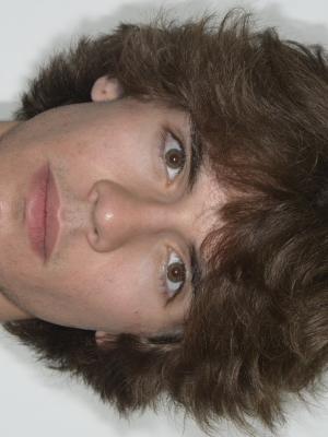 User profile image