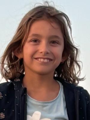User profile image