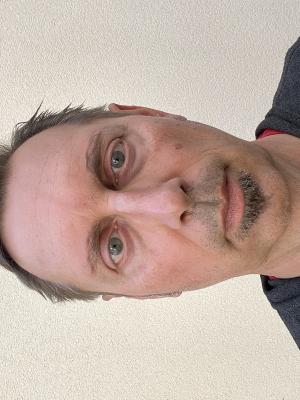 User profile image