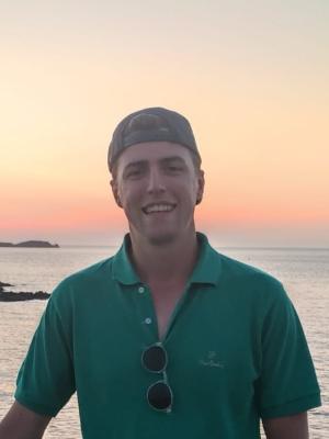 User profile image