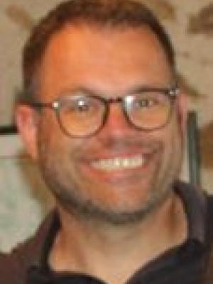 User profile image