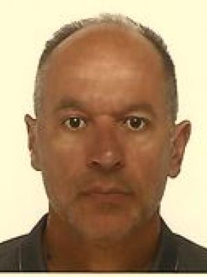 User profile image