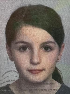 User profile image