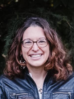 User profile image