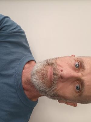 Author picture