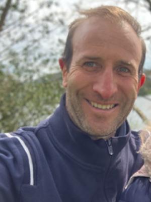 DUBOURGUAIS Jean Charles