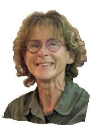User profile image