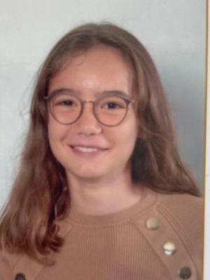 User profile image
