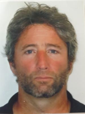 User profile image