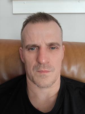Author picture