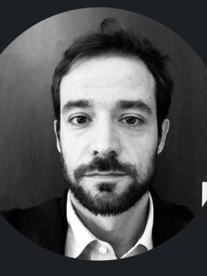 User profile image