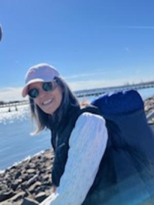 User profile image