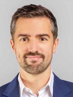 User profile image