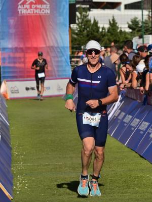 DE MARQUETTE HUBERT JOCELYN