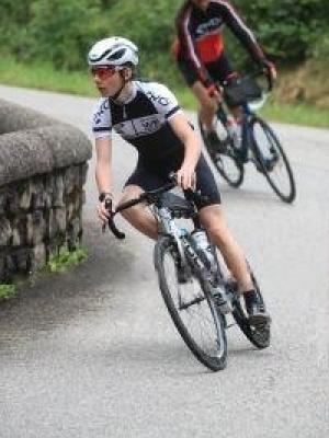 REMIAT BOGNIAUX Raphael