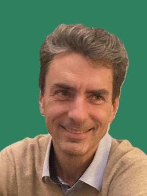 User profile image