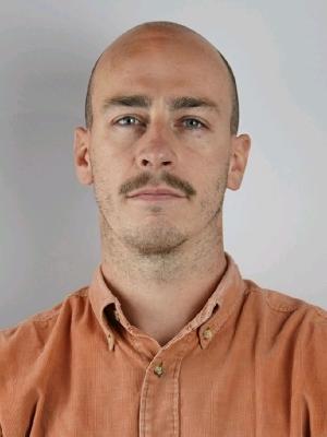 User profile image