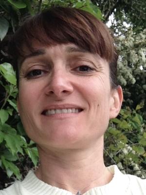 User profile image