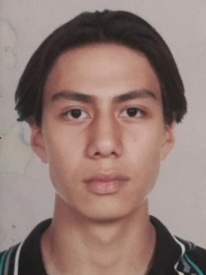 User profile image